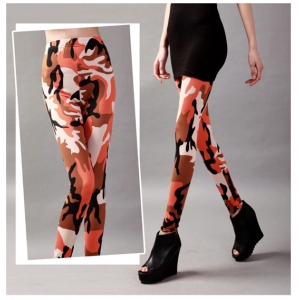 http://www.legice.si/473-thickbox_default/light-red-camouflage-legice.jpg