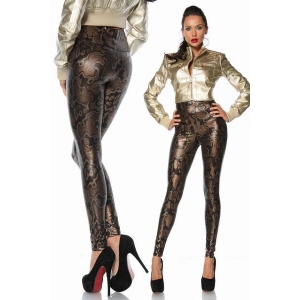 http://www.legice.si/508-thickbox_default/real-snake-legice.jpg