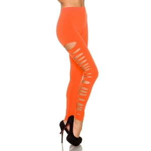 http://www.legice.si/595-thickbox_default/shark-bites-orange-legice.jpg